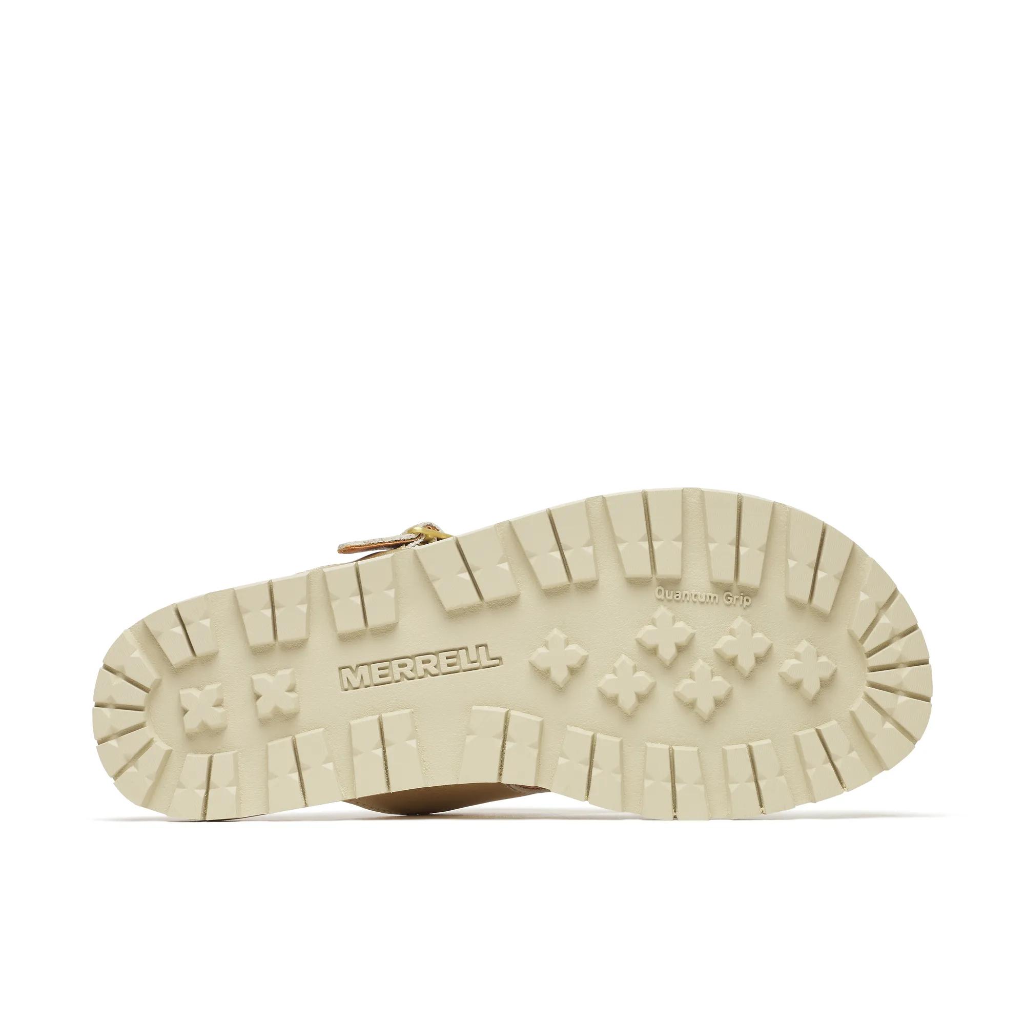 Haven Metallic Post, Burlap, dynamic 6