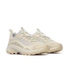 Moab Speed 2 Vent 2K, Eggshell, dynamic 2