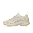 Moab Speed 2 Vent 2K, Eggshell, dynamic 5