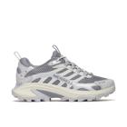 Moab Speed 2 Vent 2K, Aura, dynamic 1