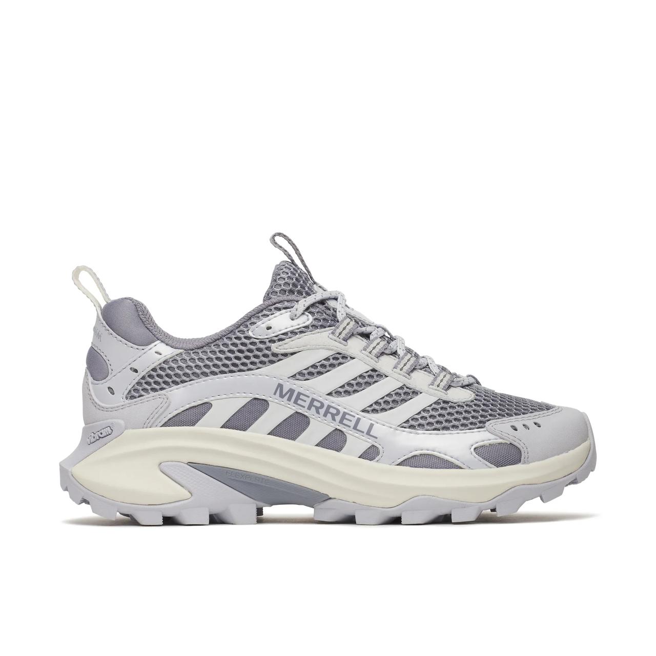 Women's Moab Speed 2 Vent 2K SE Casual Shoes | Merrell
