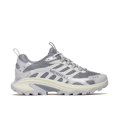 Collections - Moab Speed 2 Vent 2K Collection | Merrell