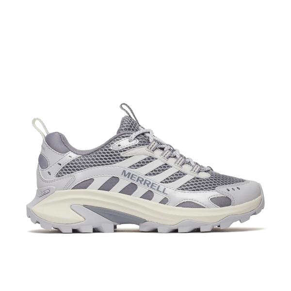 Moab Speed 2 Vent 2K, Aura, dynamic