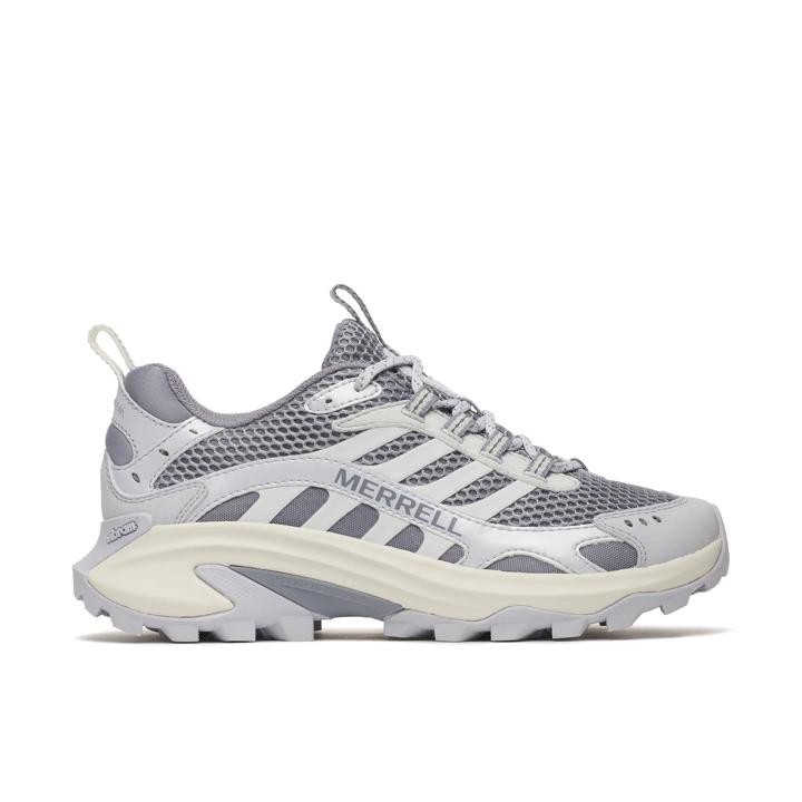 Moab Speed 2 Vent 2K, Aura, dynamic