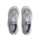 Moab Speed 2 Vent 2K, Aura, dynamic 3