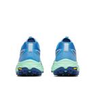 Agility Peak 6, Admiral, dynamic 4