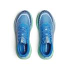 Agility Peak 6, Admiral, dynamic 3