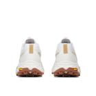 Agility Peak 6, White/Gum, dynamic 4
