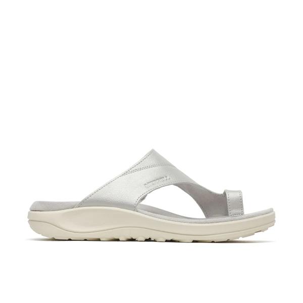 District 4 Luxe Post, Ash, dynamic