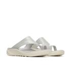 District 4 Luxe Post, Ash, dynamic 2