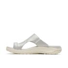 District 4 Luxe Post, Ash, dynamic 5