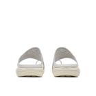 District 4 Luxe Post, Ash, dynamic 4