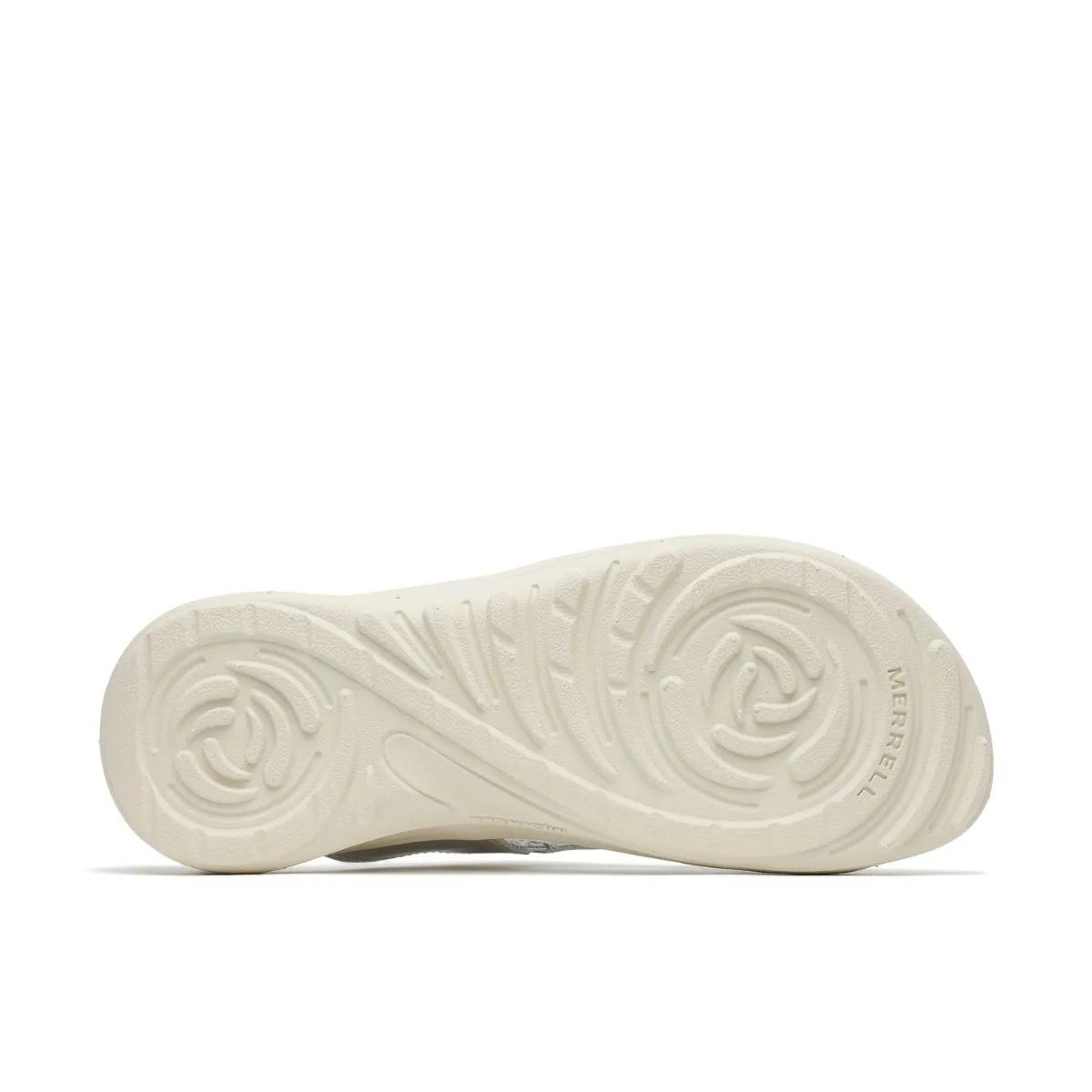District 4 Luxe Post, Ash, dynamic 6