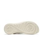 District 4 Luxe Post, Ash, dynamic 6