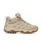 Moab 3 Mid Waterproof, Mountain, dynamic 1