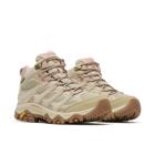 Moab 3 Mid Waterproof, Mountain, dynamic 2
