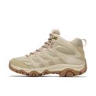 Moab 3 Mid Waterproof, Mountain, dynamic 5