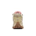 Moab 3 Mid Waterproof, Mountain, dynamic 4