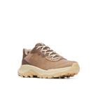 Speed Strike 2 Leather, Mocha, dynamic 2