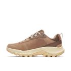 Speed Strike 2 Leather, Mocha, dynamic 6