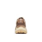 Speed Strike 2 Leather, Mocha, dynamic 4