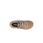 Speed Strike 2 Leather, Mocha, dynamic 3