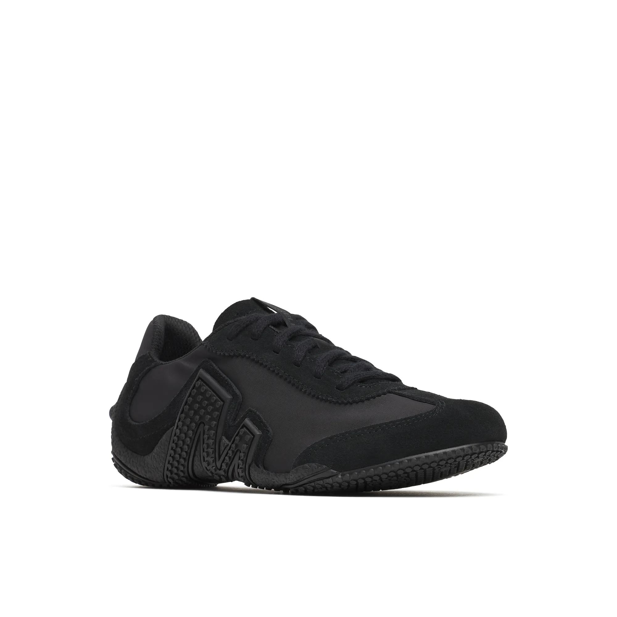 Relay Fly Vent, Black/Black, dynamic 2