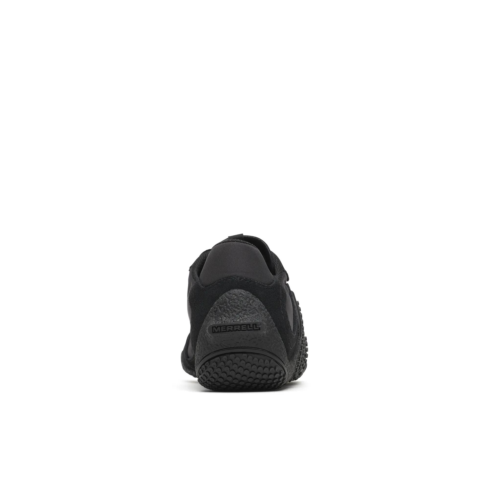 Relay Fly Vent, Black/Black, dynamic 4