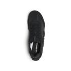 Relay Fly Vent, Black/Black, dynamic 3