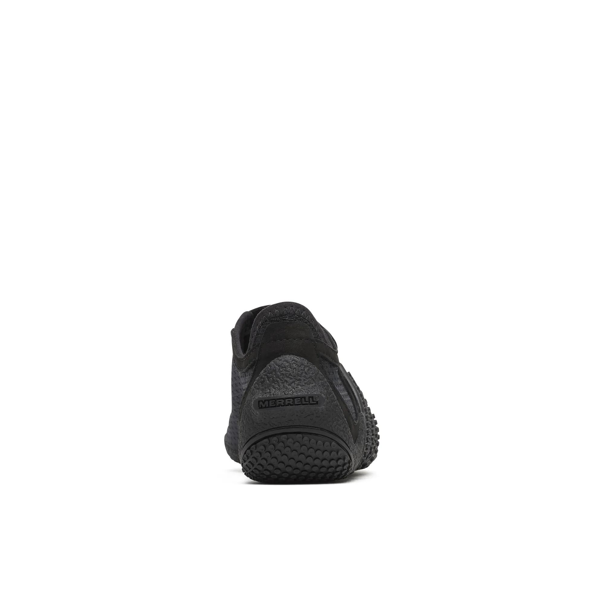 Relay Tour Mary Jane, Black/Black, dynamic 4
