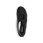 Relay Tour Mary Jane, Black/Black, dynamic 3