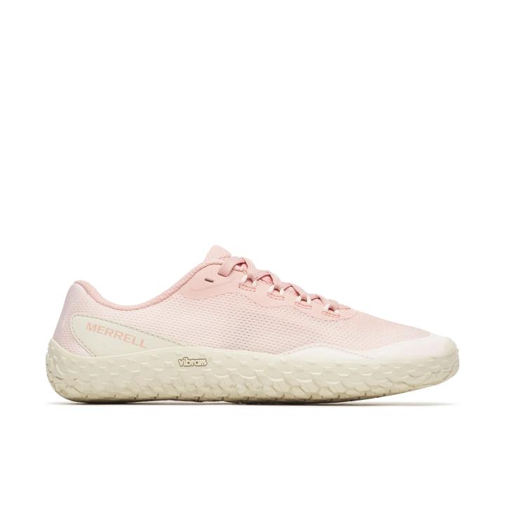 Vapor Glove 7, Rosa, dynamic