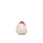 Vapor Glove 7, Rosa, dynamic 4