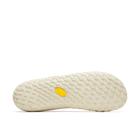 Vapor Glove 7, Rosa, dynamic 6