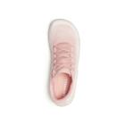 Vapor Glove 7, Rosa, dynamic 3