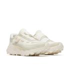 Agility Peak 6 BOA&reg;, Eggshell, dynamic 2