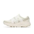 Agility Peak 6 BOA&reg;, Eggshell, dynamic 6