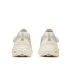 Agility Peak 6 BOA&reg;, Eggshell, dynamic 4