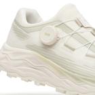 Agility Peak 6 BOA&reg;, Eggshell, dynamic 5