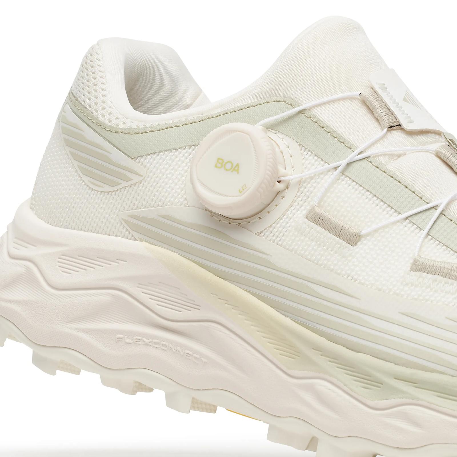 Women's Agility Peak 6 BOA®