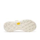 Agility Peak 6 BOA&reg;, Eggshell, dynamic 7
