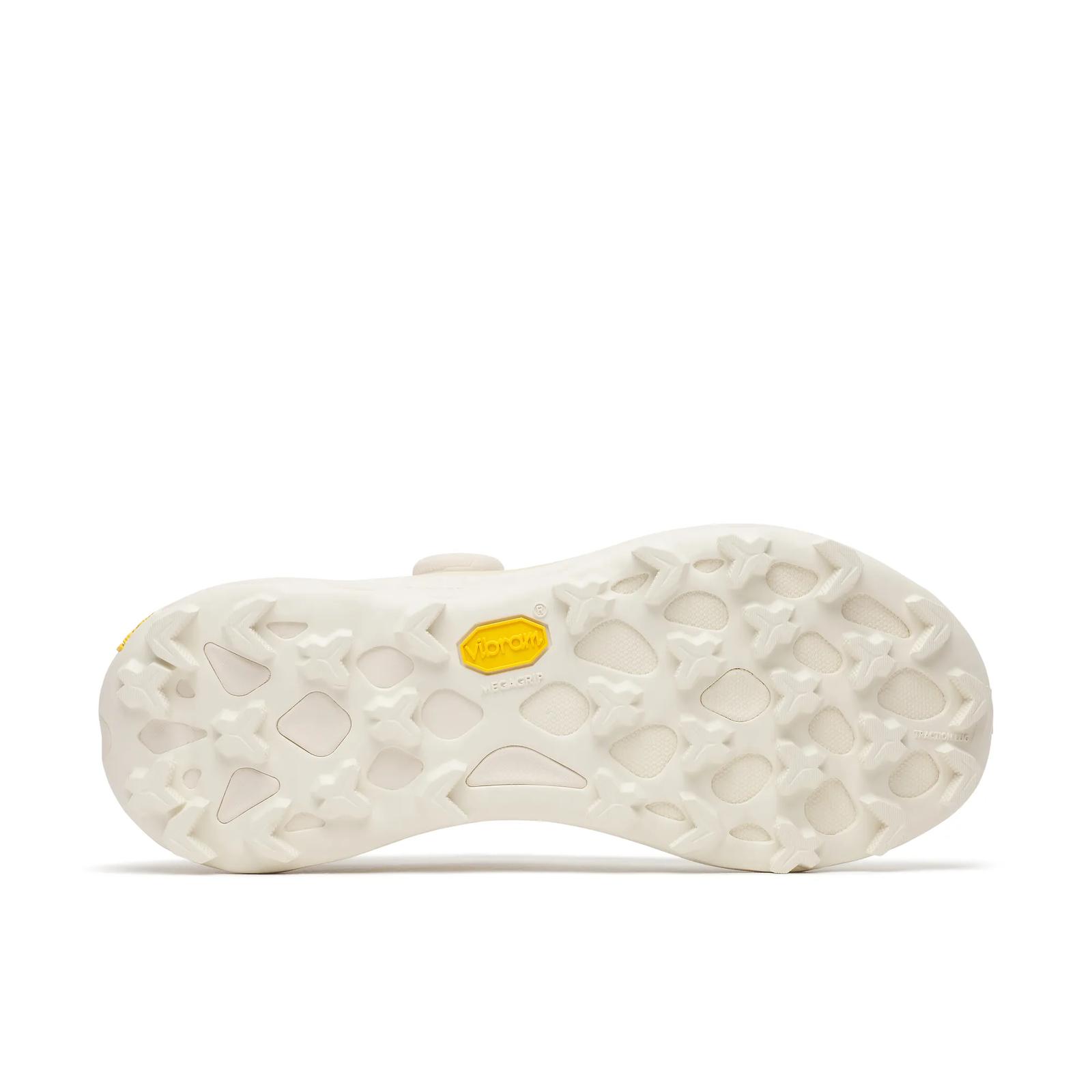Women's Agility Peak 6 BOA®