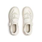 Agility Peak 6 BOA&reg;, Eggshell, dynamic 3
