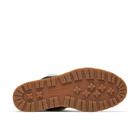 Sugarloaf Mid Lace Cozy Waterproof, Black, dynamic 6
