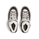 Sugarloaf Mid Lace Cozy Waterproof, Black, dynamic 3