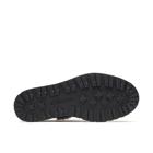 Sugarloaf Mid Lace Cozy Waterproof, Dark Moss, dynamic 6