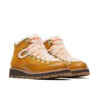 Sugarloaf Mid Lace Cozy Waterproof, Maple, dynamic 2