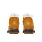 Sugarloaf Mid Lace Cozy Waterproof, Maple, dynamic 4
