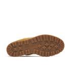 Sugarloaf Mid Lace Cozy Waterproof, Maple, dynamic 6