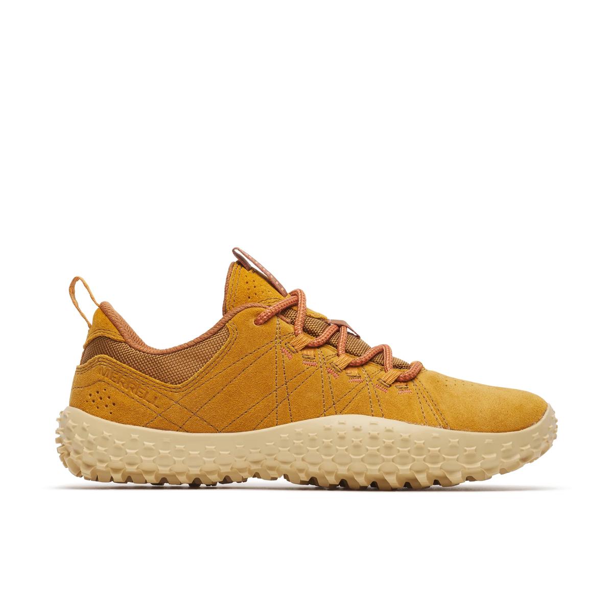 Wrapt, Maple, dynamic 1